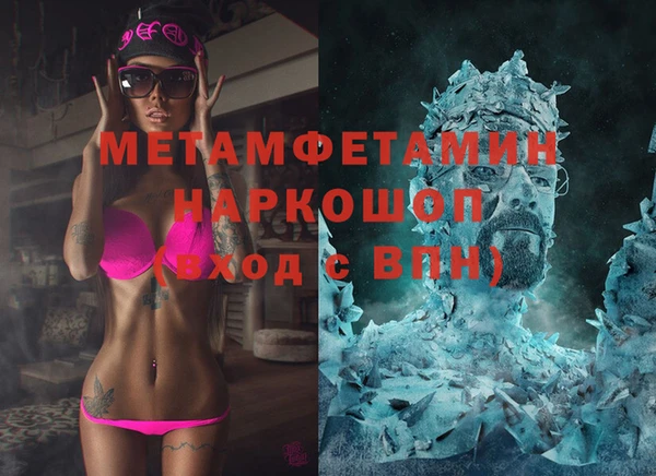 ПСИЛОЦИБИНОВЫЕ ГРИБЫ Няндома