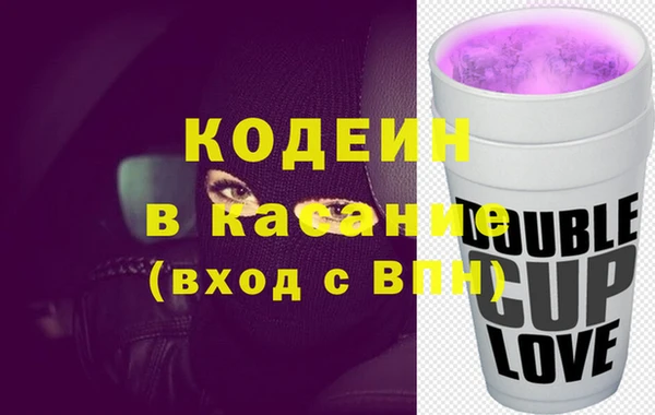 ПСИЛОЦИБИНОВЫЕ ГРИБЫ Няндома