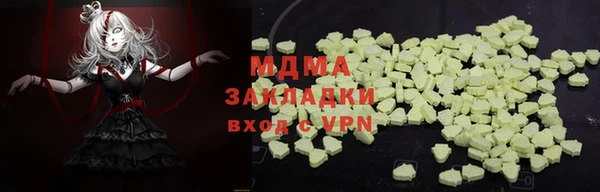 ПСИЛОЦИБИНОВЫЕ ГРИБЫ Няндома