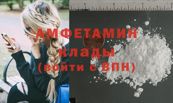 ПСИЛОЦИБИНОВЫЕ ГРИБЫ Няндома