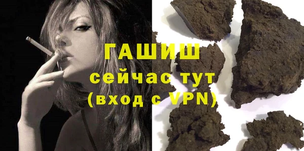 стафф Новодвинск