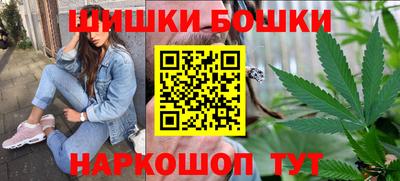 скорость Заводоуковск