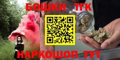 скорость Заводоуковск
