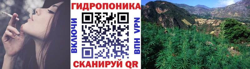 купить  цена  Миллерово  МАРИХУАНА план 